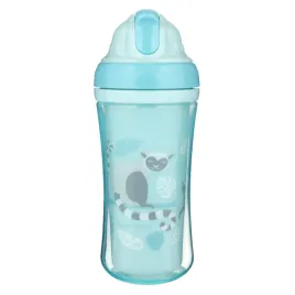 canpol-babies-bidon-ze-skladana-rurka-260ml-12m