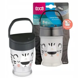 lovi-kubek-ze-slomka-saltandpepper-250ml-12m