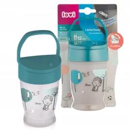 lovi-kubek-ze-slomka-junior-lovely-boy-250ml-12m