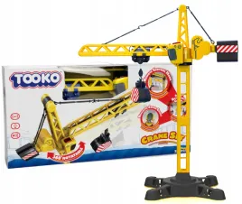 silverlit-interaktywny-zestaw-crane-set-dzwig-4