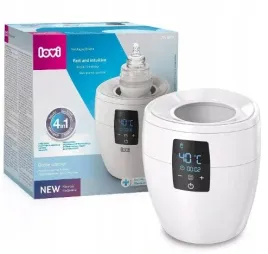 lovi-podgrzewacz-do-butelek-4w1-intuicyjny-szybki