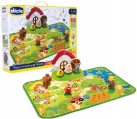 chicco-interaktywna-mata-farma-pl-en-0001076900013-zwierzatka