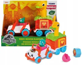 tomy-pojazd-jeep-z-dino-z-przyczepa-jurassic-park