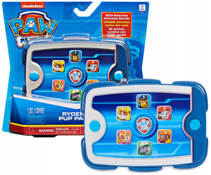psi-patrol-ryder-tablet-rydera-spin-master-material-plastik