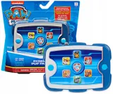 psi-patrol-ryder-tablet-rydera-spin-master-material-plastik