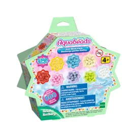 aquabeads-zestaw-uzupelniajacy-koraliki-gwiazdki