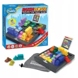 thinkfun-gra-lamiglowka-rush-hour-40-zadan-5