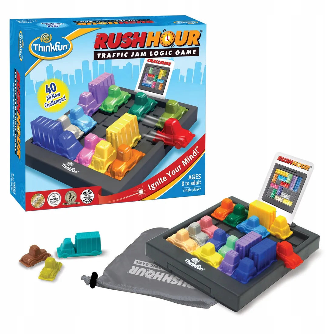 thinkfun-gra-lamiglowka-rush-hour-40-zadan-5-stan-nowy