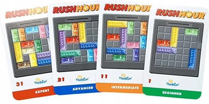 thinkfun-gra-lamiglowka-rush-hour-40-zadan-5-stan-nowy