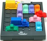 thinkfun-gra-lamiglowka-rush-hour-40-zadan-5-waga-z-opakowaniem-0-38-kg