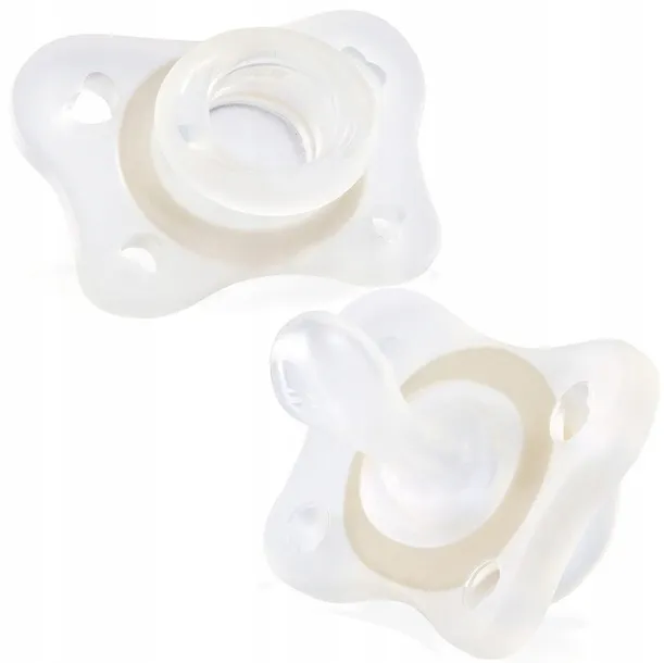 chicco-smoczek-physioforma-mini-soft-lumi-2-6m
