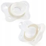 chicco-smoczek-physioforma-mini-soft-lumi-2-6m
