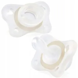 chicco-smoczek-physioforma-mini-soft-lumi-2-6m