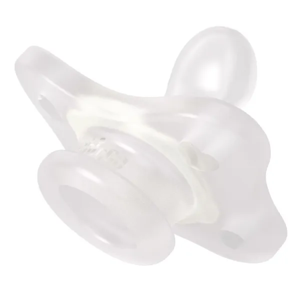 chicco-smoczek-physioforma-mini-soft-lumi-2-6m-marka-chicco