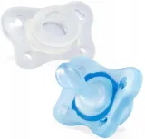 chicco-smoczek-physioforma-mini-soft-silikon-0-2m