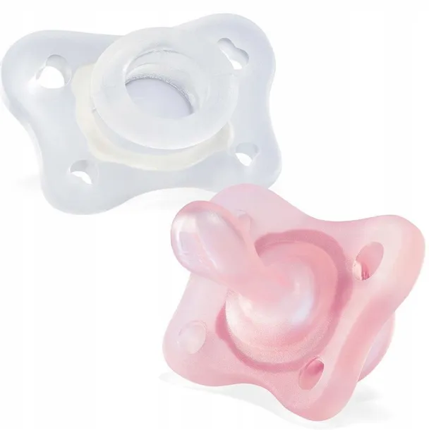 chicco-smoczek-physioforma-mini-soft-silikon-0-2m