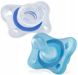 chicco-smoczek-physioforma-mini-soft-silikon-2-6m