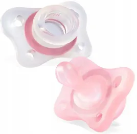 chicco-smoczek-physioforma-mini-soft-silikon-2-6m