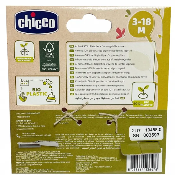 gryzak-piesek-eco-kolor-odcienie-czerwieni