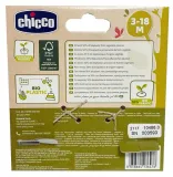 gryzak-piesek-eco-kolor-odcienie-czerwieni