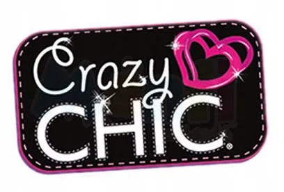 clementoni-crazy-chic-mini-kosmetyczka-labadek-6-stan-nowy