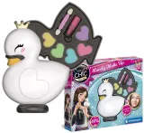 clementoni-crazy-chic-mini-kosmetyczka-labadek-6