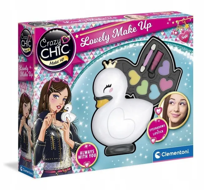 clementoni-crazy-chic-mini-kosmetyczka-labadek-6-plec-chlopcy-dziewczynki