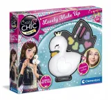 clementoni-crazy-chic-mini-kosmetyczka-labadek-6-plec-chlopcy-dziewczynki