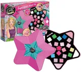 clementoni-crazy-chic-super-star-studio-makijazu