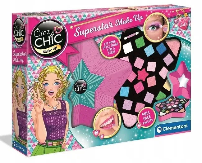 clementoni-crazy-chic-super-star-studio-makijazu