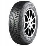 4x-bridgestone-225-45r18-91h-blizzak-lm001-fr-ext