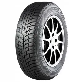 4x-bridgestone-225-45r18-91h-blizzak-lm001-fr-ext