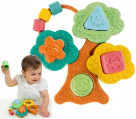 chicco-eco-baobab-sorter-ksztaltow-6m