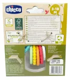 grzechotka-sowa-eco-bohater-brak