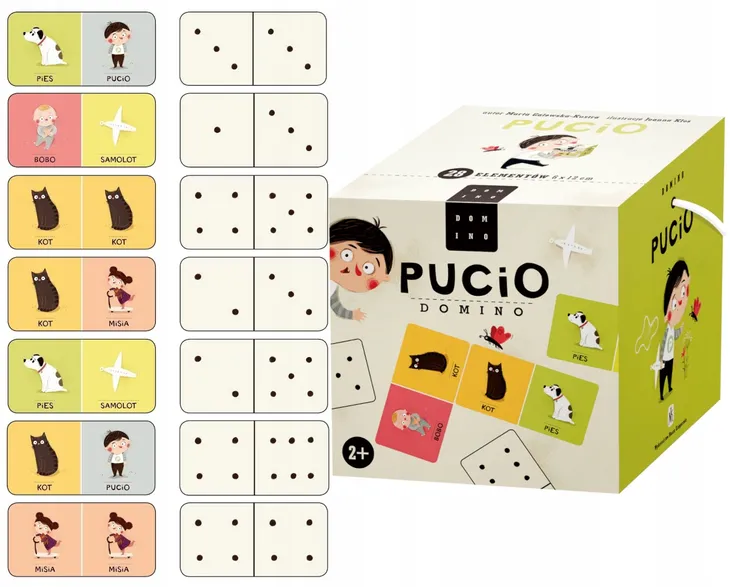 pucio-domino-gra-edukacyjna-dla-dzieci-28el-2