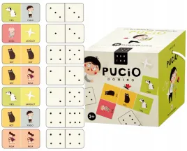 pucio-domino-gra-edukacyjna-dla-dzieci-28el-2