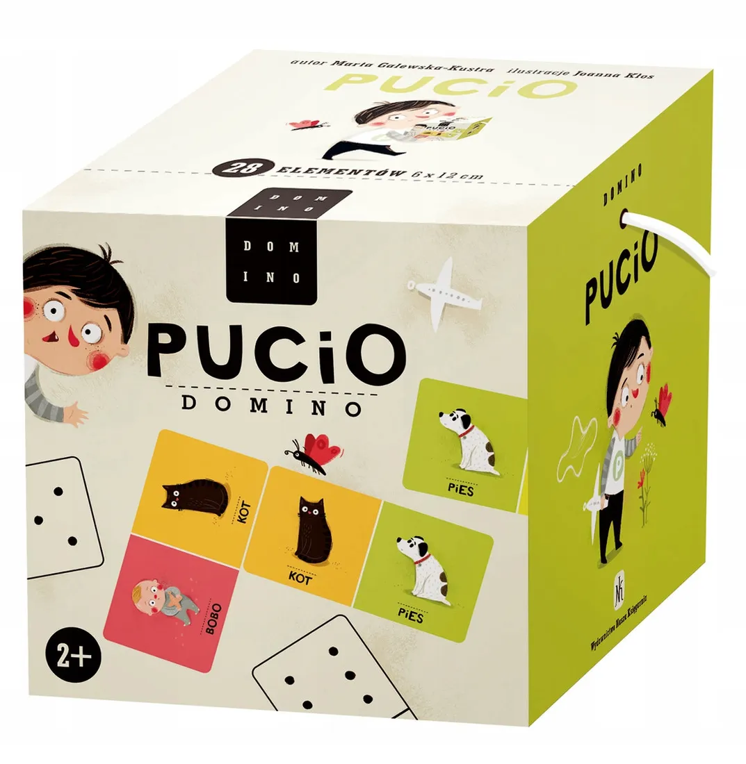 pucio-domino-gra-edukacyjna-dla-dzieci-28el-2