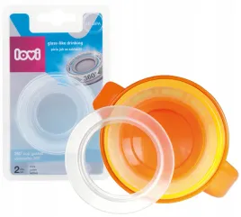 lovi-uszczelka-do-kubka-360-zestaw-2-szt-9m