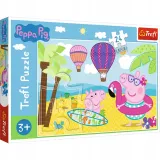 trefl-puzzle-maxi-swinka-peppa-na-wakacjach-3