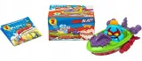 super-zings-super-jet-zestaw-pojazd-figurka