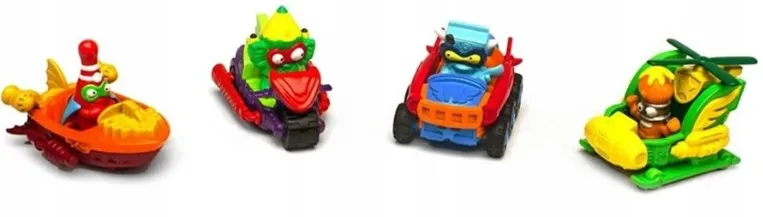 super-zings-super-jet-zestaw-pojazd-figurka