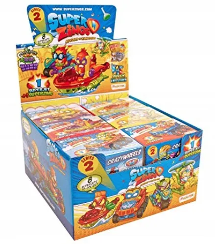super-zings-super-jet-zestaw-pojazd-figurka