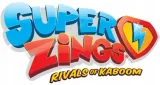 super-zings-super-jet-zestaw-pojazd-figurka-plec-chlopcy