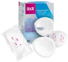 lovi-wkladki-laktacyjne-discreet-elegance-40szt