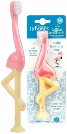 dr-brown-s-szczoteczka-do-mycia-zebow-flaming-12m