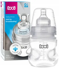 lovi-butelka-medical-150ml-smoczek-supervent-0m