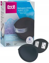 lovi-wkladki-laktacyjne-discreet-elegance-20szt