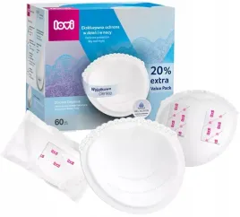 lovi-wkladki-laktacyjne-discreet-elegance-60szt