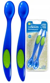 dr-brown-s-lyzeczki-do-karmienia-zestaw-2szt-4m