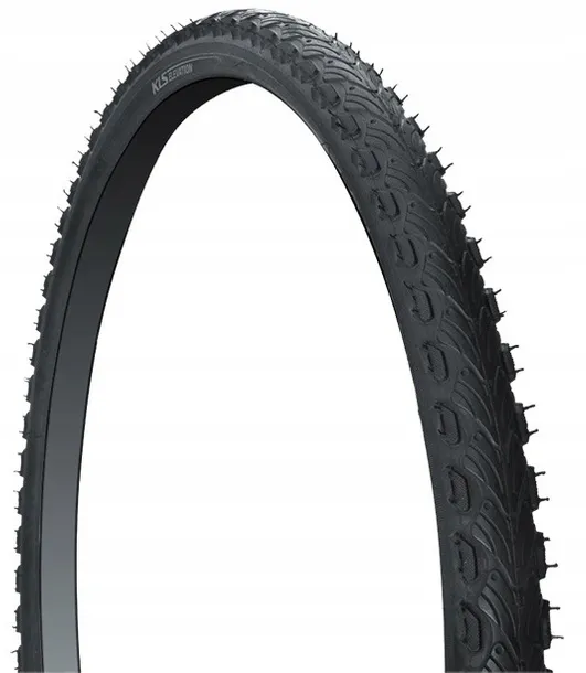 opona-rowerowa-kellys-kls-elevation-24x175-stan-nowy